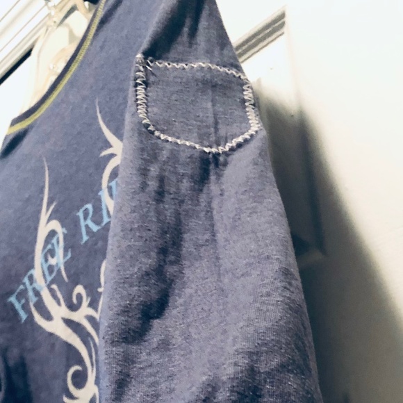 Gstaad Reversible Shirt - Picture 14 of 16